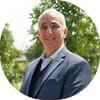 Joe Fares