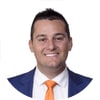 Billy Schroeder