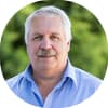 Tony Kapeller