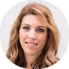 Christina Orphanides