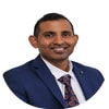Property Consultant