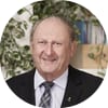 Barry Lyons
