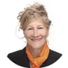 Kerri Jongebloed