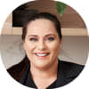 Erin Warhurst