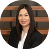 Jenny Deng