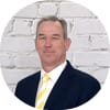 Tim Walsh