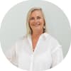 Sue Jogever