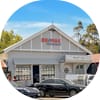 RE/MAX Hinterland Team