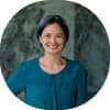 Denise Chong