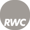 RWC Queensland
