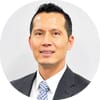 Ben Giang