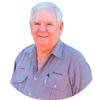 Kevin Doolan