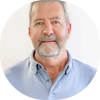 Rod Hollonds