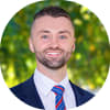 Andrew Farnworth