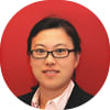 Fiona (Fan) Cheng
