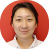 Kathy (Xiaojing) Zhu