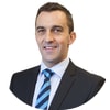 Paul Reid
