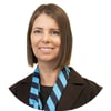 Lori Curr