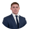 Ryan Shumack