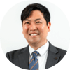 Jay(Jae Woong) Yoon