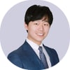 Kai Wang