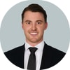 Fraser Pearce