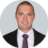 Darcy Frawley