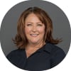Donna Chester