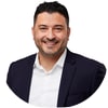 Adam Scimone