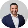 Adam Scimone