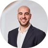 Ilia Karageorgiou