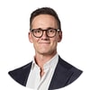 Ben Hegerty