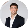 Luke Dunstan