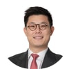 Xander Yeo