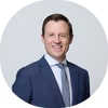 Tim Mayoh