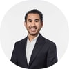 Vincent Tran
