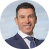 Troy McGuinness