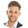 James Parkyn