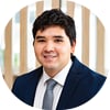 Kenneth Ng Mendez