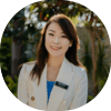 Shirley Tan