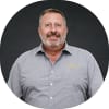 Gary Ferris