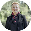 Lesley Lenehan