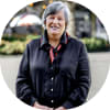 Tricia Arndell