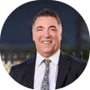 Frank Morelli