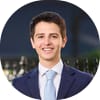 Alex Nilsen
