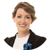 Kate Priest