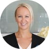 Candice Gottschalk