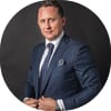 Jason Bond
