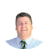 Alister Kemp