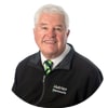 Bill Sargent